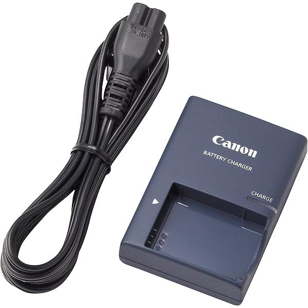 Canon CB-2LXE.jpg